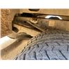 Image 9 : 2015 RAM 5500 HD SLT Service / Mechanic Truck