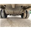 Image 12 : 2016 RAM 5500 HD Service / Mechanic Truck