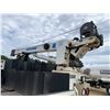 Image 13 : 2016 RAM 5500 HD Service / Mechanic Truck