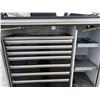 Image 16 : 2016 RAM 5500 HD Service / Mechanic Truck