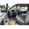 Image 18 : 2016 RAM 5500 HD Service / Mechanic Truck
