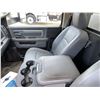 Image 19 : 2016 RAM 5500 HD Service / Mechanic Truck