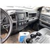 Image 20 : 2016 RAM 5500 HD Service / Mechanic Truck