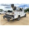 Image 3 : 2016 RAM 5500 HD Service / Mechanic Truck