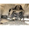 Image 5 : 2016 RAM 5500 HD Service / Mechanic Truck