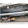 Image 9 : 2016 RAM 5500 HD Service / Mechanic Truck
