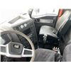 Image 16 : 2014 CAT CS660S Water Truck