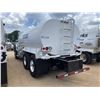 Image 2 : 2014 CAT CS660S Water Truck
