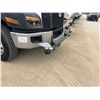 Image 5 : 2014 CAT CS660S Water Truck