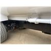 Image 6 : 2014 CAT CS660S Water Truck