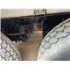Image 7 : 2014 CAT CS660S Water Truck
