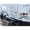 Image 8 : 2014 CAT CS660S Water Truck