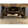 Image 9 : 2014 CAT CS660S Water Truck