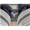 Image 10 : 2012 CAT CT660S Dump Truck