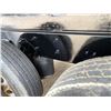 Image 11 : 2012 CAT CT660S Dump Truck