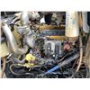 Image 13 : 2012 CAT CT660S Dump Truck