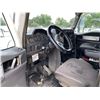 Image 16 : 2012 CAT CT660S Dump Truck