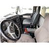 Image 17 : 2012 CAT CT660S Dump Truck