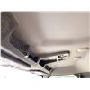 Image 18 : 2012 CAT CT660S Dump Truck