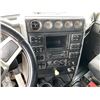 Image 20 : 2012 CAT CT660S Dump Truck