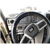 Image 21 : 2012 CAT CT660S Dump Truck