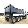 Image 3 : 2012 CAT CT660S Dump Truck