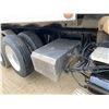 Image 5 : 2012 CAT CT660S Dump Truck