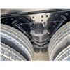 Image 7 : 2012 CAT CT660S Dump Truck