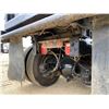 Image 8 : 2012 CAT CT660S Dump Truck