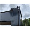 Image 9 : 2012 CAT CT660S Dump Truck