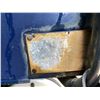 Image 11 : 2007 FEIGHTLINER M2 Dump Truck