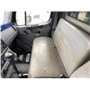 Image 16 : 2007 FEIGHTLINER M2 Dump Truck