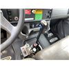 Image 17 : 2007 FEIGHTLINER M2 Dump Truck