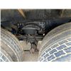 Image 9 : 2007 FEIGHTLINER M2 Dump Truck