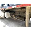 Image 10 : 2002 STERLING  Dump Truck