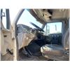 Image 14 : 2002 STERLING  Dump Truck