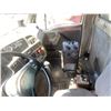 Image 15 : 2002 STERLING  Dump Truck