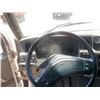 Image 18 : 2002 STERLING  Dump Truck
