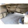 Image 5 : 2002 STERLING  Dump Truck