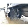 Image 10 : 1986 MACK R686ST Dump Truck