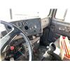 Image 16 : 1986 MACK R686ST Dump Truck