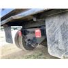 Image 7 : 1986 MACK R686ST Dump Truck