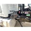 Image 13 : 2019 MACK GR64F Roll Off Truck