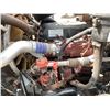 Image 15 : 2019 MACK GR64F Roll Off Truck