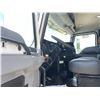 Image 19 : 2019 MACK GR64F Roll Off Truck