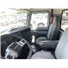 Image 20 : 2019 MACK GR64F Roll Off Truck