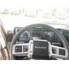 Image 23 : 2019 MACK GR64F Roll Off Truck