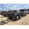 Image 3 : 2019 MACK GR64F Roll Off Truck