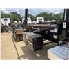 Image 5 : 2019 MACK GR64F Roll Off Truck