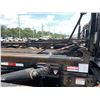 Image 6 : 2019 MACK GR64F Roll Off Truck